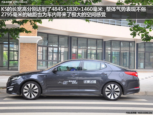 明確選擇需求 4款20萬中級車型夠買推薦