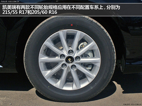 拒絕潮濕 3款帶座椅通風功能車型推薦