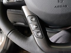 明確選擇需求 4款20萬中級車型夠買推薦