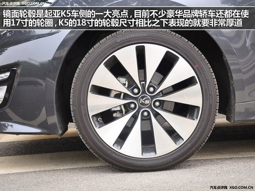 明確選擇需求 4款20萬中級車型夠買推薦