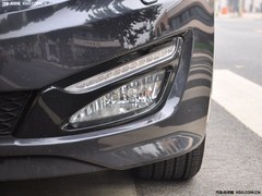 明確選擇需求 4款20萬中級車型夠買推薦