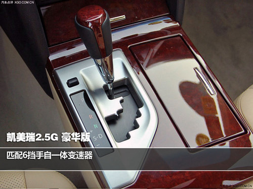 拒絕潮濕 3款帶座椅通風功能車型推薦
