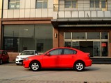 8л17f aCX-5 73¾