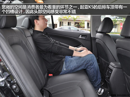 明確選擇需求 4款20萬中級車型夠買推薦