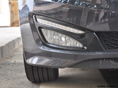 明確選擇需求 4款20萬中級車型夠買推薦