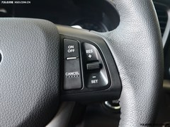 明確選擇需求 4款20萬中級車型夠買推薦