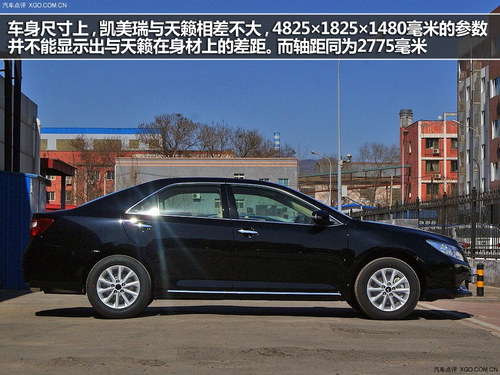 拒絕潮濕 3款帶座椅通風功能車型推薦