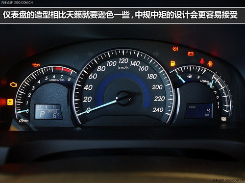 拒絕潮濕 3款帶座椅通風功能車型推薦