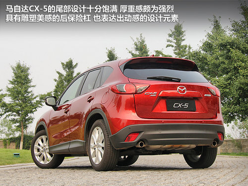 換代車(chē)扎堆兒 42款新車(chē)將于下半年上市