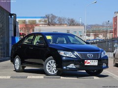 拒絕潮濕 3款帶座椅通風功能車型推薦