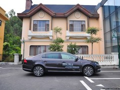 后排也需溫暖 3款后排座椅加熱車型推薦