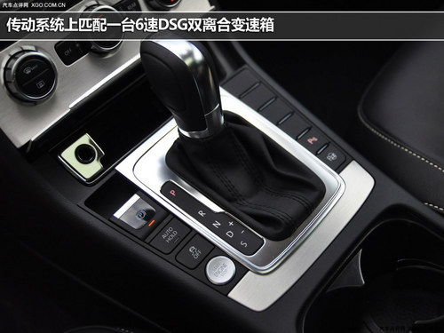 后排也需溫暖 3款后排座椅加熱車型推薦
