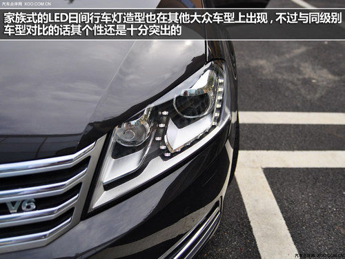 后排也需溫暖 3款后排座椅加熱車型推薦