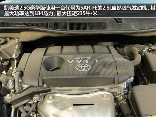 拒絕潮濕 3款帶座椅通風功能車型推薦