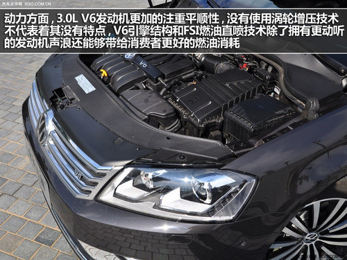 后排也需溫暖 3款后排座椅加熱車型推薦