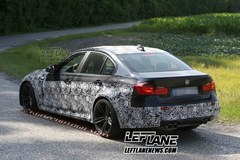 1.6T/28f AR316i°