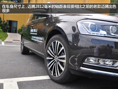 后排也需溫暖 3款后排座椅加熱車型推薦
