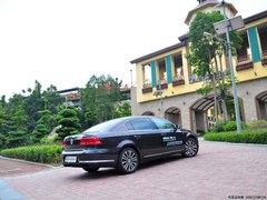 后排也需溫暖 3款后排座椅加熱車型推薦