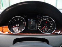 后排也需溫暖 3款后排座椅加熱車型推薦