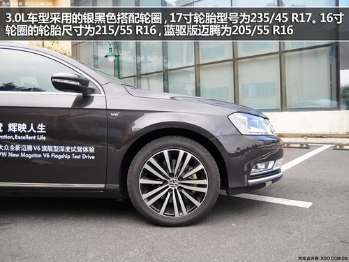 后排也需溫暖 3款后排座椅加熱車型推薦