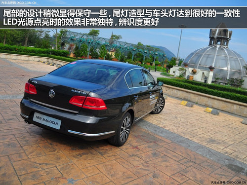 后排也需溫暖 3款后排座椅加熱車型推薦
