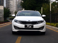 便宜有好貨 四款20萬內合資中級車推薦