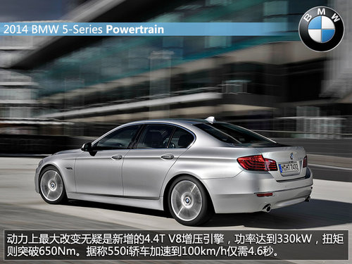 換代車(chē)扎堆兒 42款新車(chē)將于下半年上市