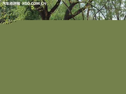 便宜有好貨 四款20萬內合資中級車推薦