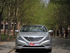 便宜有好貨 四款20萬內合資中級車推薦