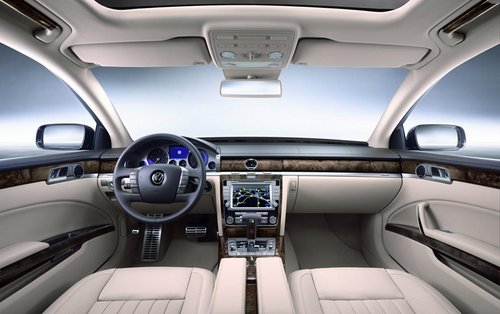 2015xv A8ױP/