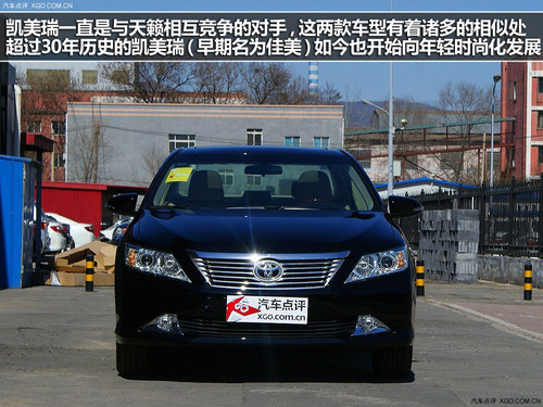拒絕潮濕 3款帶座椅通風功能車型推薦