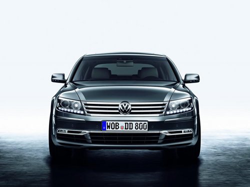 2015xv A8ױP/
