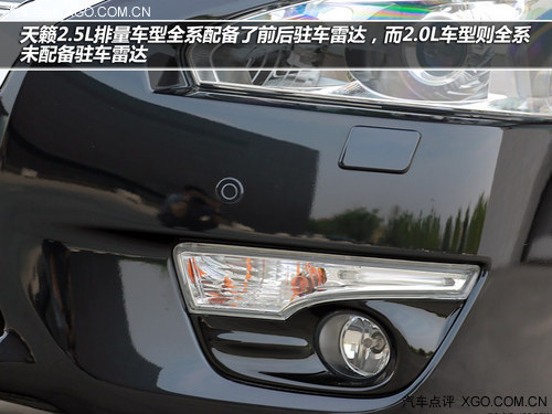 (du)Q ѩm~J(du)ծa(chn)[