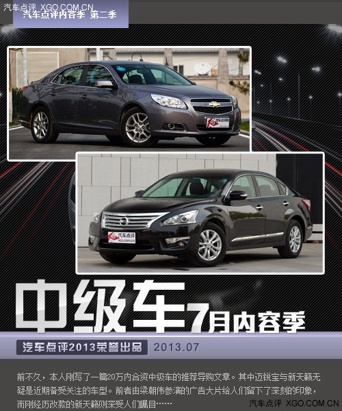 (du)Q ѩm~J(du)ծa(chn)[