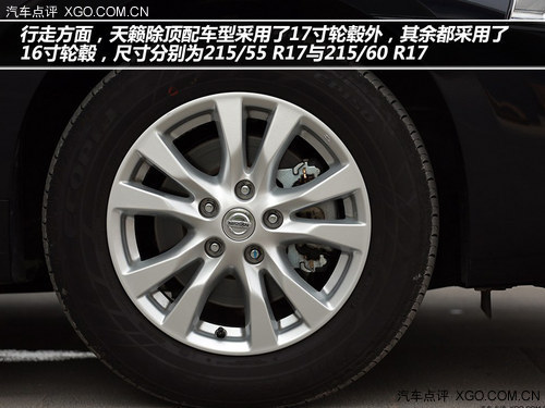 (du)Q ѩm~J(du)ծa(chn)[