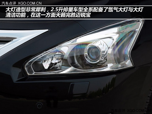 (du)Q ѩm~J(du)ծa(chn)[