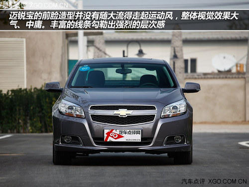(du)Q ѩm~J(du)ծa(chn)[