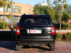 lm㣿 JeepɿVS|L(fng)CR-V