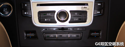 6AT] E630/vB504܇ُ