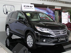 lm㣿 JeepɿVS|L(fng)CR-V
