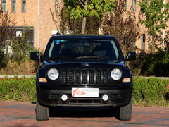 lm㣿 JeepɿVS|L(fng)CR-V
