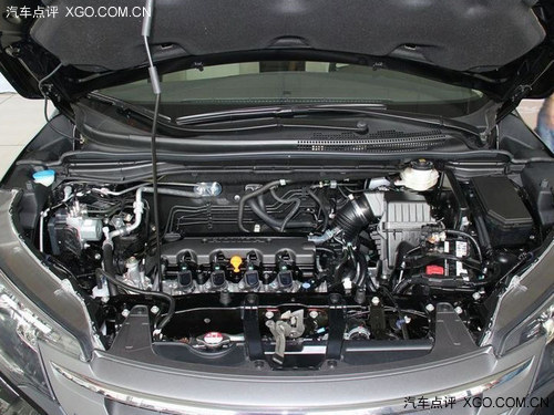 lm㣿 JeepɿVS|L(fng)CR-V
