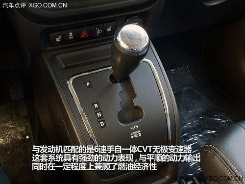 l(shu)m㣿 JeepɿVS|L(fng)CR-V