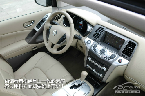 看好你的車 美國最受小偷青睞的SUV車型