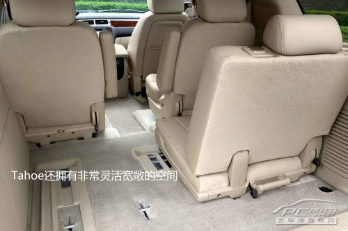 看好你的車 美國(guó)最受小偷青睞的SUV車型