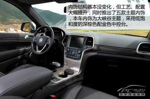 看好你的車 美國最受小偷青睞的SUV車型