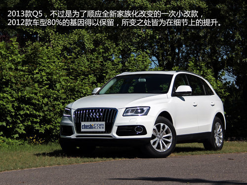 ͬ35.88f J/Q5/JSUV
