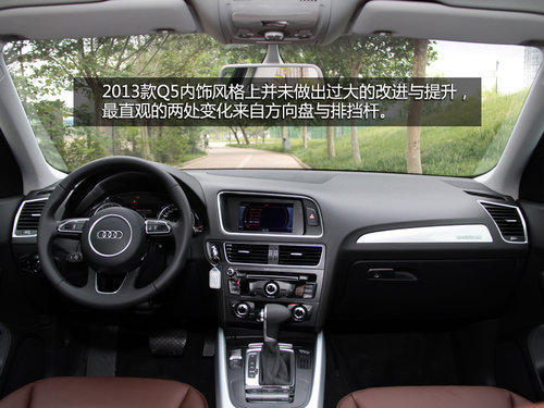 ͬ35.88f J/Q5/JSUV
