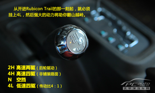 看好你的車 美國最受小偷青睞的SUV車型
