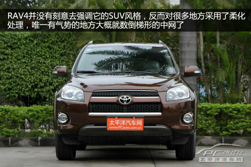 看好你的車 美國(guó)最受小偷青睞的SUV車型